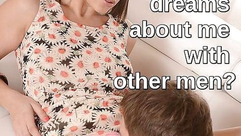 现代别墅设计效果图：如何从视觉到实用的精准选择